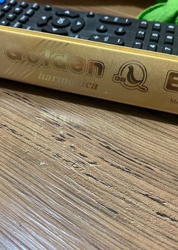 Mızıka - Görsel 2