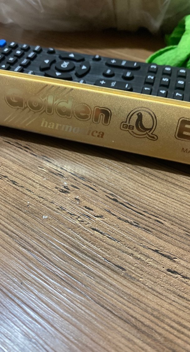 Mızıka - Görsel 2