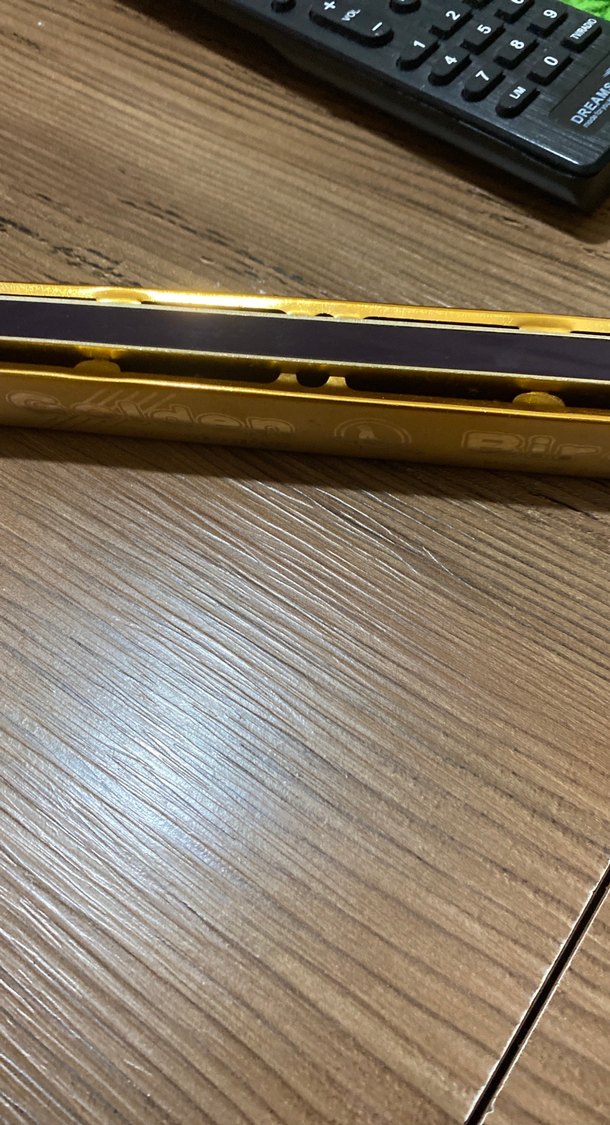 Mızıka - Görsel 3