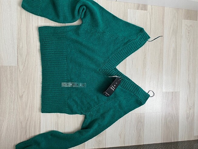 LC Waikiki Kazak