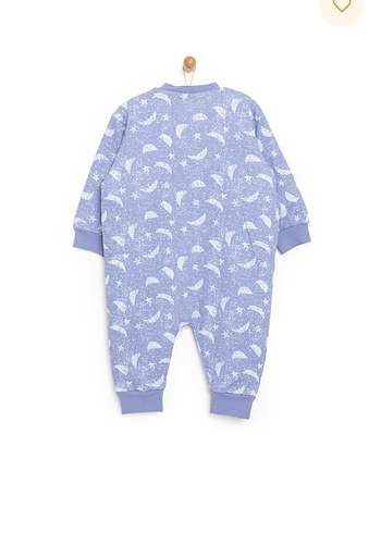 Bebek uyku Tulumu - Görsel 4