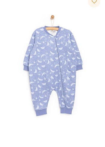 Bebek uyku Tulumu - Görsel 3