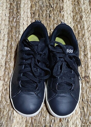 Adidas özel seri.