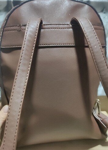 Orijinal guess sırt çantası