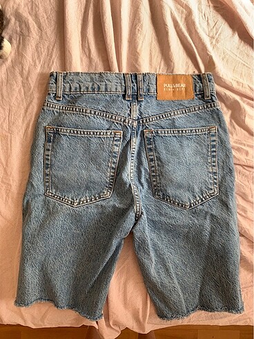 Pull and Bear pull&bear midi sort