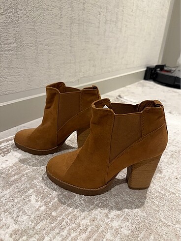 Bershka Bershka bot