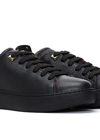 Derimod Sneaker