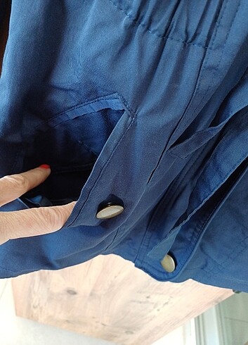 m Beden lacivert Renk #batik