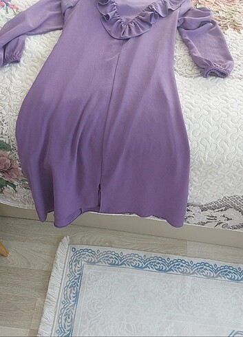 2 li takim