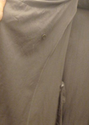 İpekyol ceket - Görsel 4