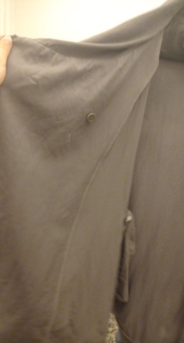 İpekyol ceket - Görsel 4