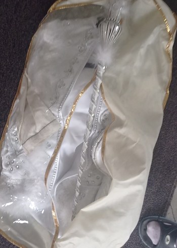 Sünnet kıyafeti - Görsel 9