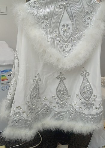 Sünnet kıyafeti - Görsel 3