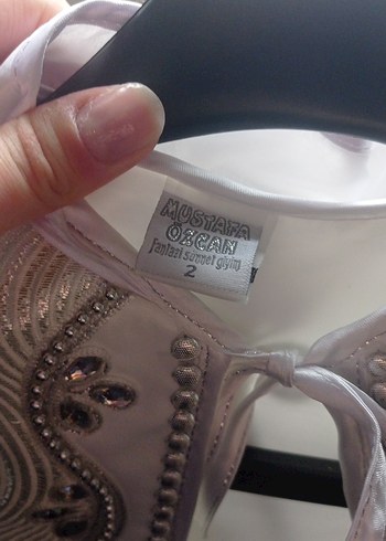 Sünnet kıyafeti - Görsel 2