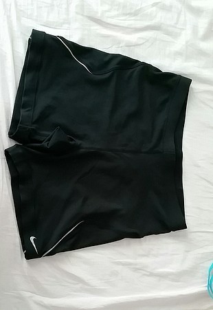 Nike yüzücü mayo 