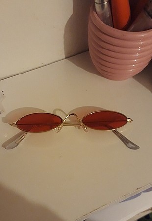guzel ve havali bir durusu var