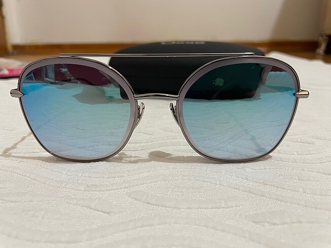 Güneş gözlüğü - Görsel 4