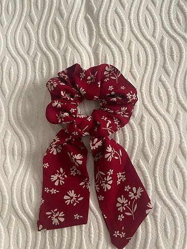 Simit toka - Görsel 2