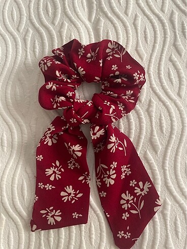 Simit toka - Görsel 3