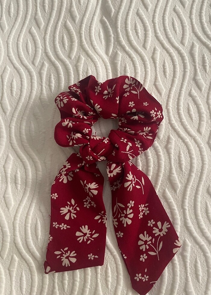 Simit toka - Görsel 2