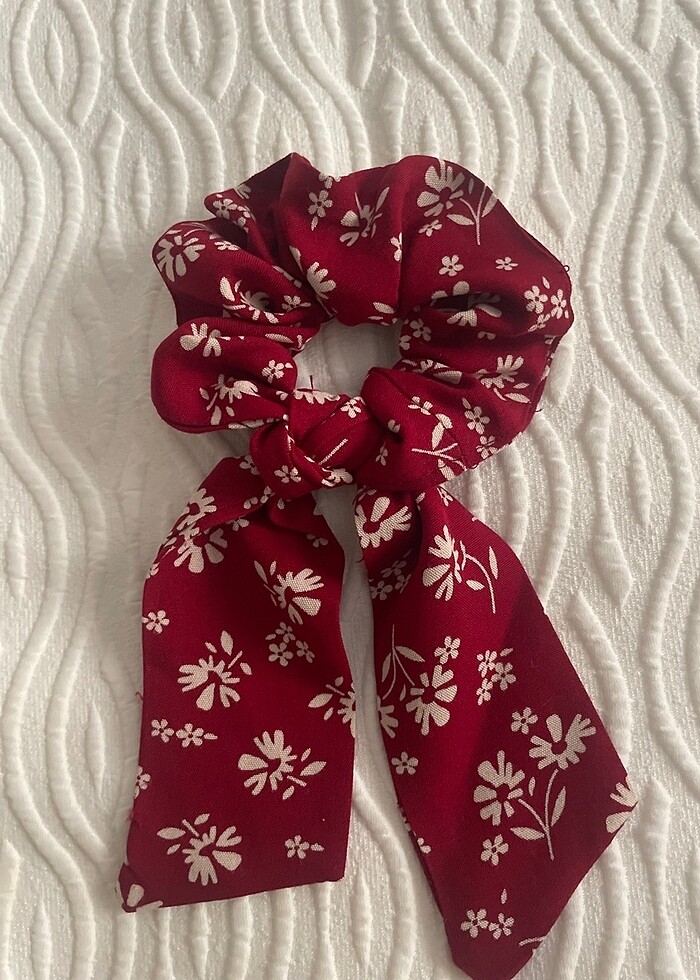 Simit toka - Görsel 3