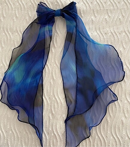 Fiyonk toka - Görsel 2