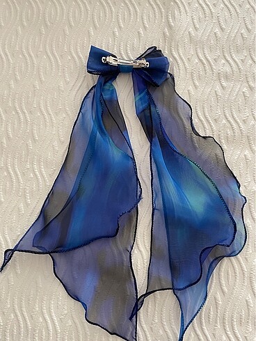 Fiyonk toka - Görsel 3