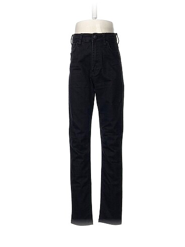 Loft Jean / Kot %70 İndirimli.