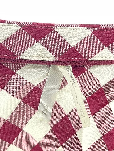 Defacto Gömlek %70 İndirimli. - Görsel 4