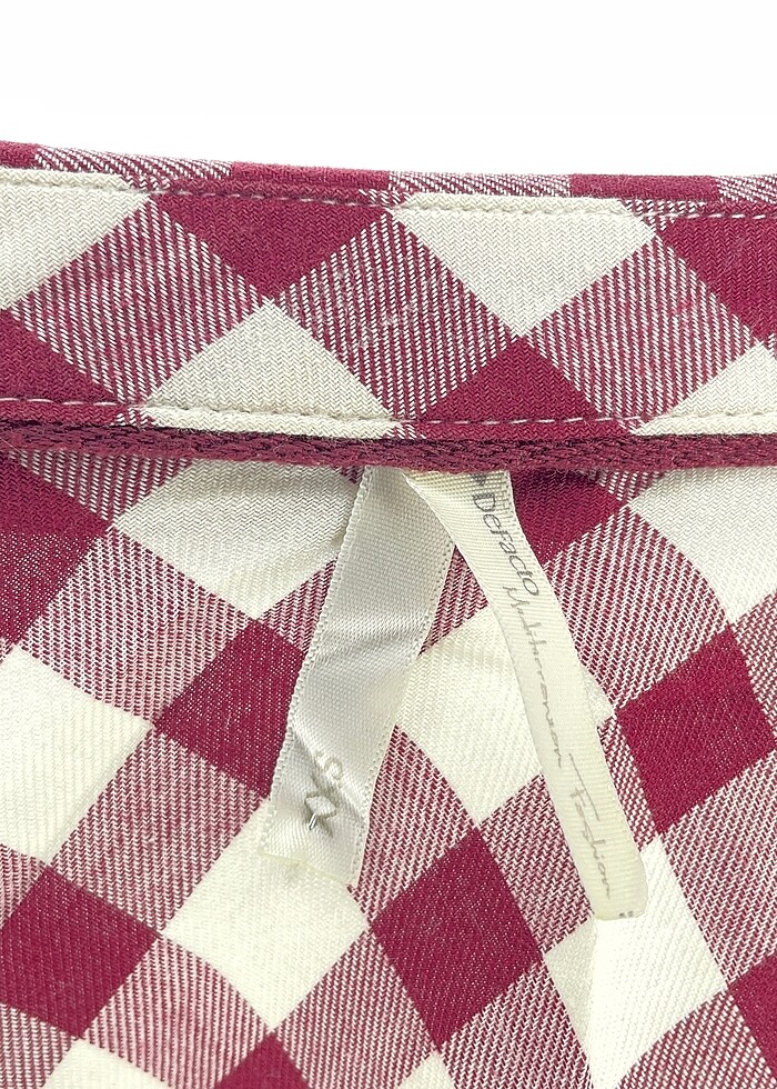 Defacto Gömlek %70 İndirimli. - Görsel 4