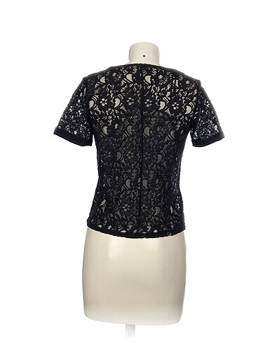 Koton Bluz %70 İndirimli. - Görsel 3