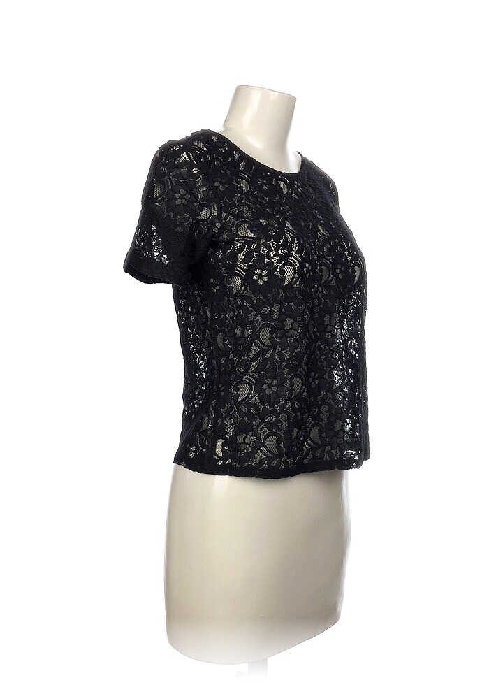 Koton Bluz %70 İndirimli. - Görsel 2