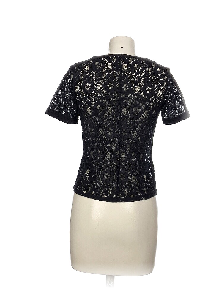 Koton Bluz %70 İndirimli. - Görsel 3