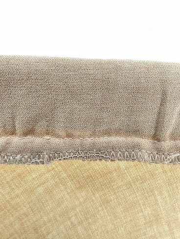 Diğer Mini Etek %70 İndirimli. - Görsel 4