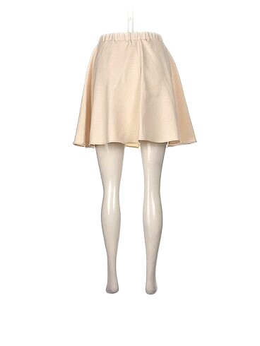 Diğer Mini Etek %70 İndirimli. - Görsel 3