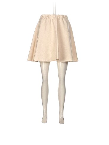 Vintage Love universal