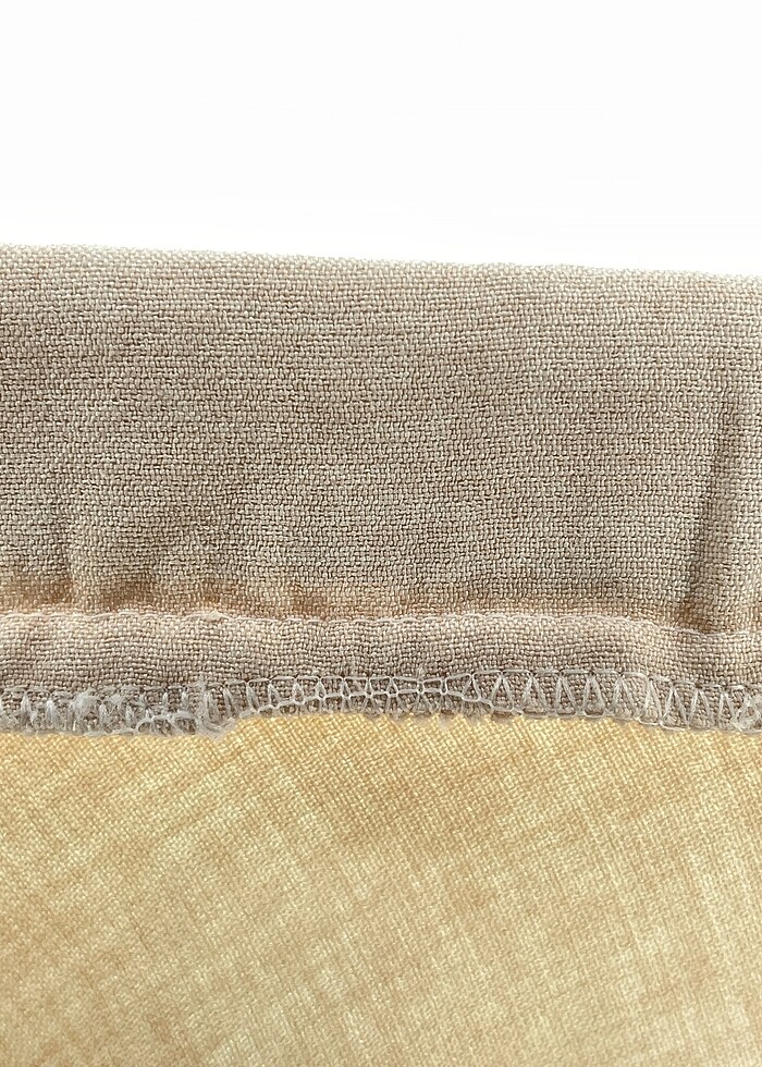 Diğer Mini Etek %70 İndirimli. - Görsel 4