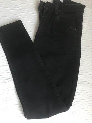 Skny jean - Görsel 2