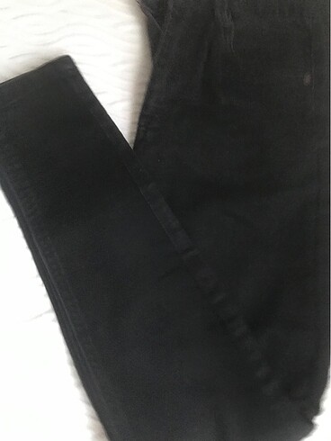 Skny jean - Görsel 3