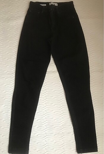 Skny jean - Görsel 7