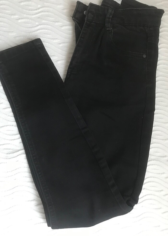 Skny jean - Görsel 2