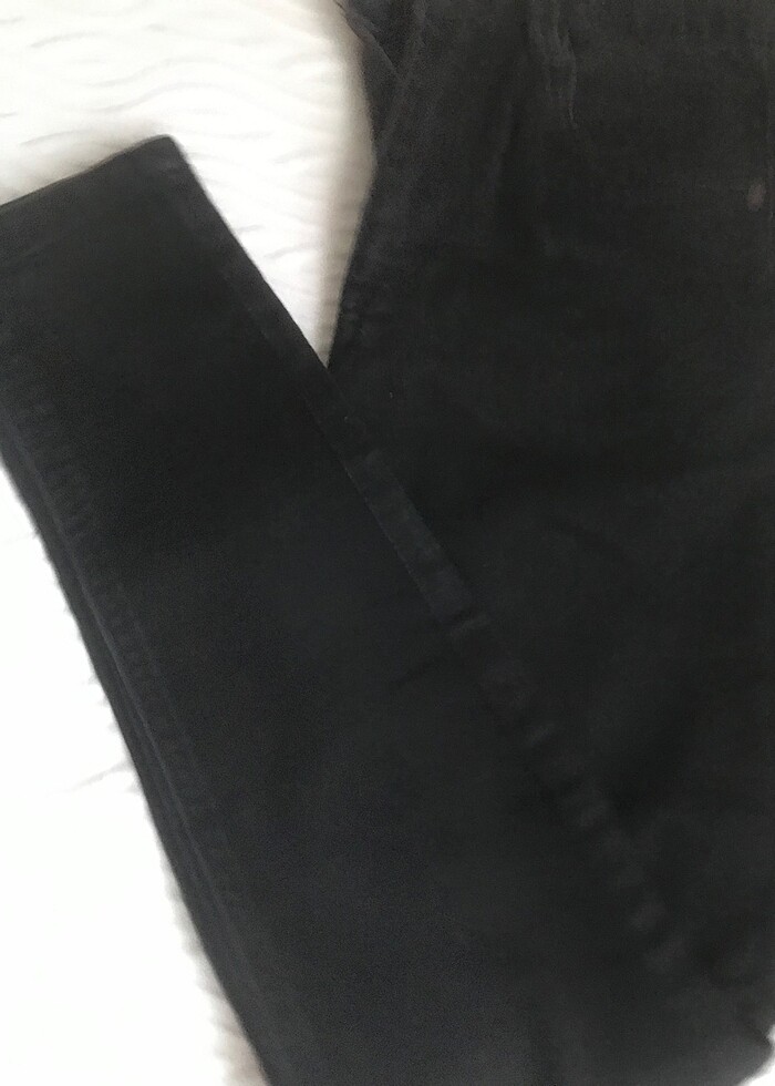 Skny jean - Görsel 3