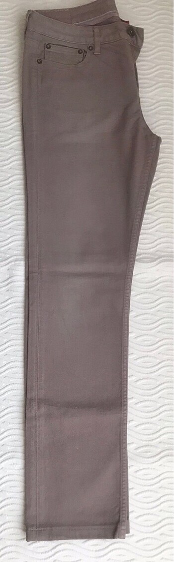 Tommy jean - Görsel 5