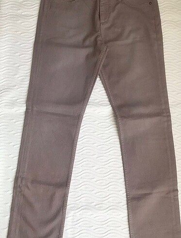Tommy jean