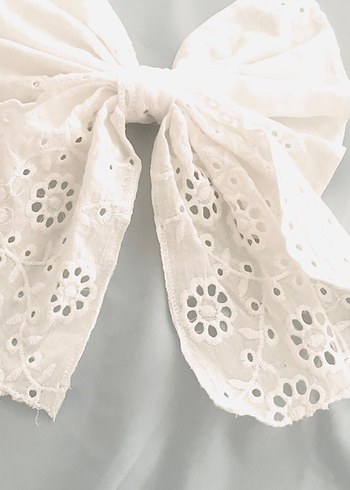 Fiyonk toka - Görsel 2