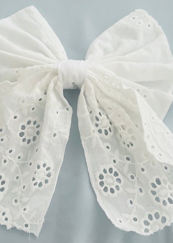 Fiyonk toka - Görsel 3