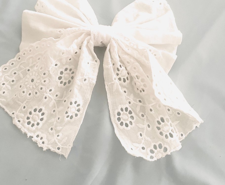 Fiyonk toka - Görsel 2