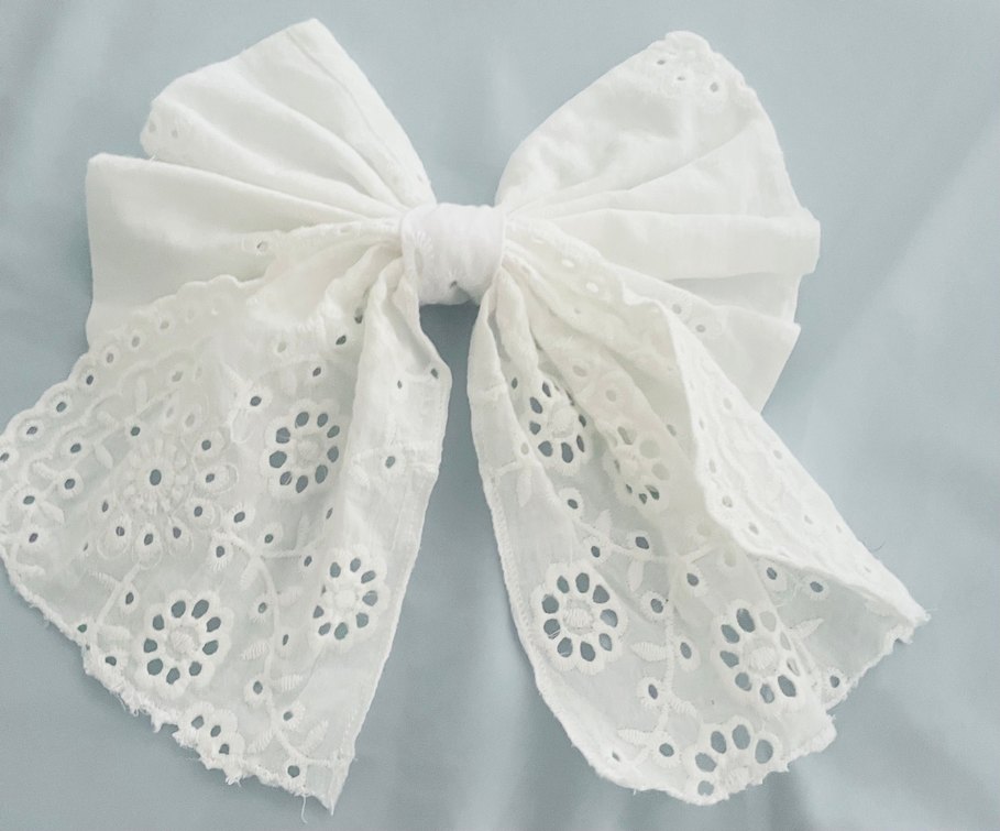 Fiyonk toka - Görsel 3