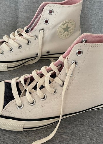 Converse 40