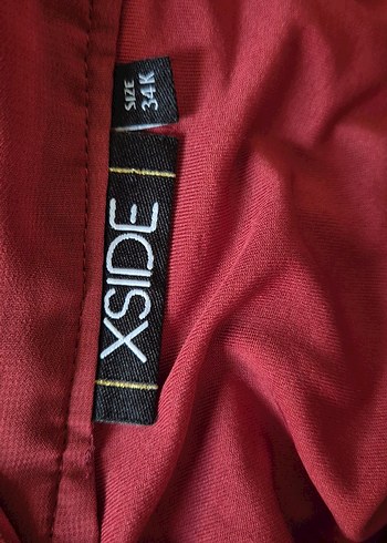 Lc Waikiki Etek - Görsel 5